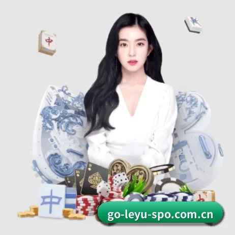 go-leyu-spo.com.cn APP